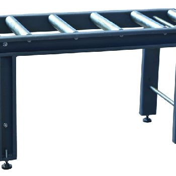 Horizontal band saw semi-automatic HESSE by BEKA-MAK BMSY 320 G