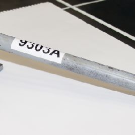 Festhaftstanze SCHLEBACH FHS