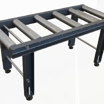 Horizontal band saw semi-automatic HESSE by BEKA-MAK BMSY 460 C