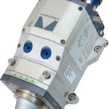 Profile and tube laser cutting machine HESSE by DURMA HD-TC 60170