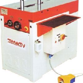 Horizontal Biegemaschine SIMASV T70