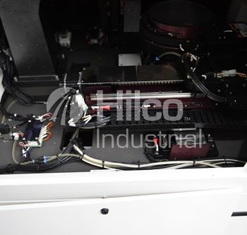 1 - IMS IMS NANOTECH Model LVIS-V Inspection Machine