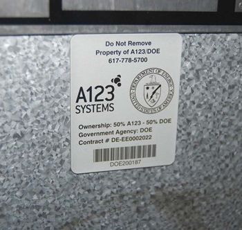 1 - Munters ICA-2200-090 Integrated Custom Dessicant Type Dehumidifier / Air Handling Unit