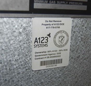 1 - Munters ICA-2200-090 Integrated Custom Dessicant Type Dehumidifier / Air Handling Unit