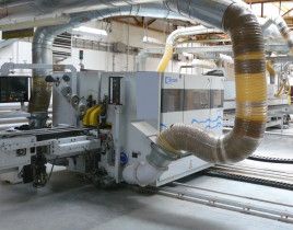 HOMAG KFL 21/05/16 / QA / 25 PROFILINE