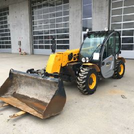 Dieci DIECI APOLLO 25.6 TC