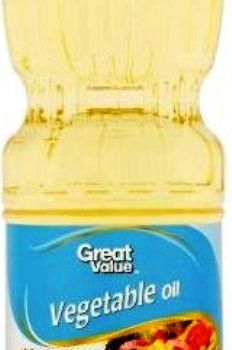 "NISSEI INJECTION BLOW MACHINE 48oz