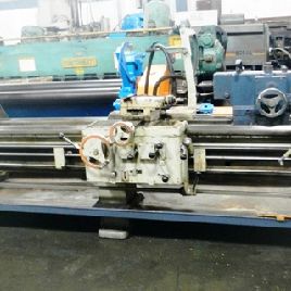 TOUR AMÉRICAIN 18 "x 102