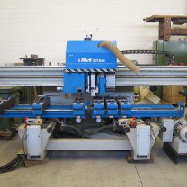 109.2 - ALBERTI EDIT 3000