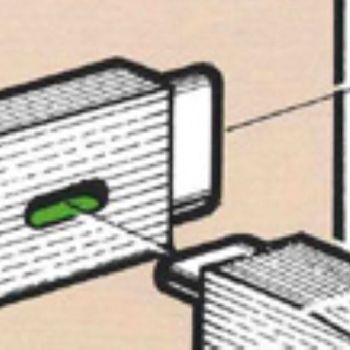 101.30 - BALESTRINI 2 / TAO + 2 / CAP