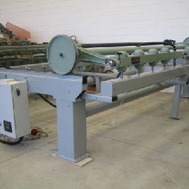 123.2 - MARIANI PL 8