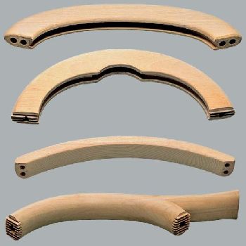 101.10 - IF BALESTRINI