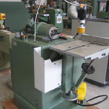 101.10 - IF BALESTRINI