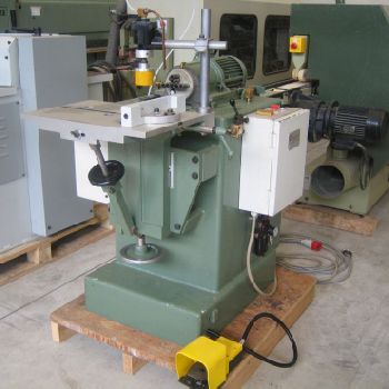 101.10 - IF BALESTRINI