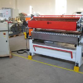 115 - OMMA OPEN 1400