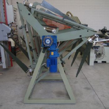 127.1 - STRING STROMAB ST 3000