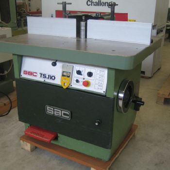 102.2 - TOUPIE SUERI SAC TS 110