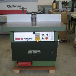 102.2 - TOUPIE SUERI SAC TS 110