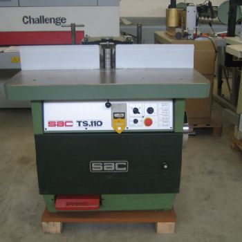 102.2 - TOUPIE SUERI SAC TS 110