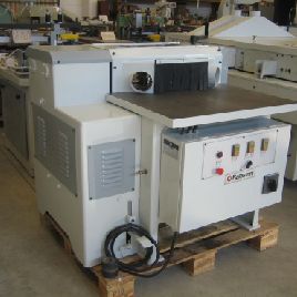 101.41 - BALESTRINI C70N