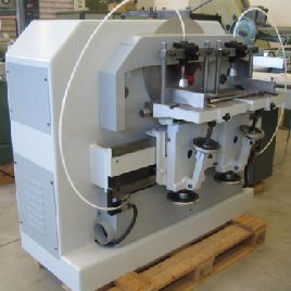 101.32 - BALESTRINI 2 / TAO