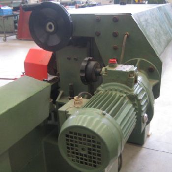 120.1 - SPANIVELLO E164