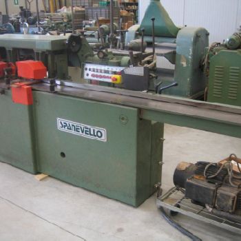 120.1 - SPANIVELLO E164