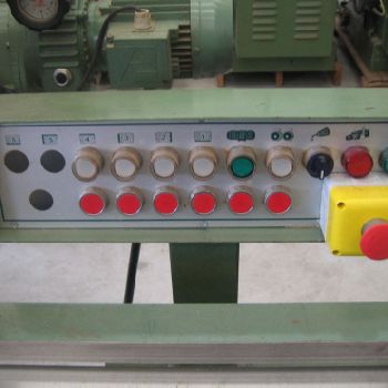 120.1 - SPANIVELLO E164