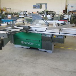 102.4 - ALTENDORF F45