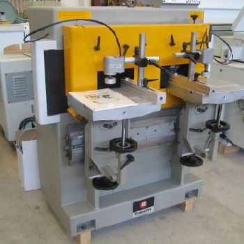 101.34 - BALESTRINI PICO