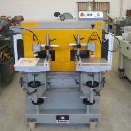 101.34 - BALESTRINI PICO