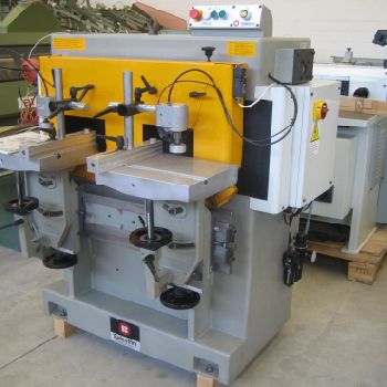 101.34 - BALESTRINI PICO