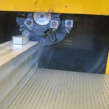 101.34 - BALESTRINI PICO