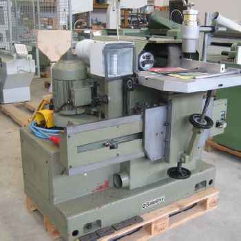 101.21 - BALESTRINI FTA