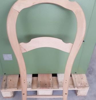 101.21 - BALESTRINI FTA