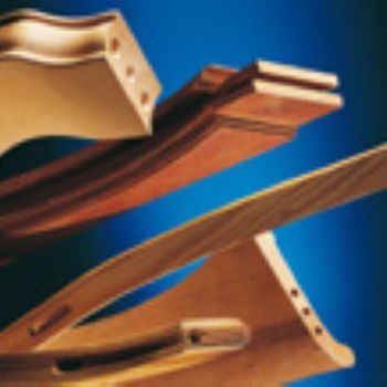 101.21 - BALESTRINI FTA