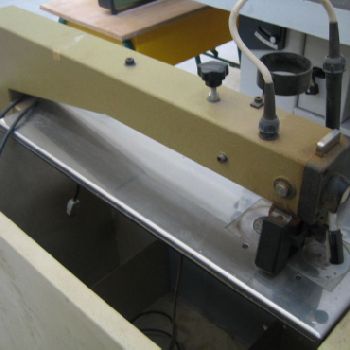 114.2 - OMEZ ZAG 650