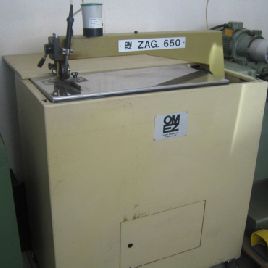 114.2 - OMEZ ZAG 650