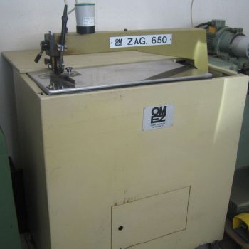 114.2 - OMEZ ZAG 650