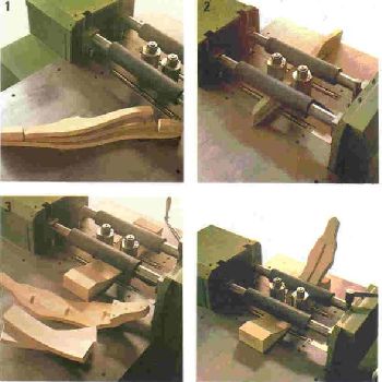 112.2 - BALESTRINI C70N