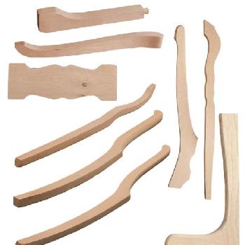 112.2 - BALESTRINI C70N