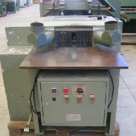 112.2 - BALESTRINI C70N