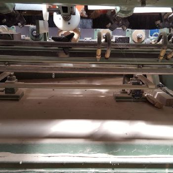 130.1 - BULLERI 110 4 LS