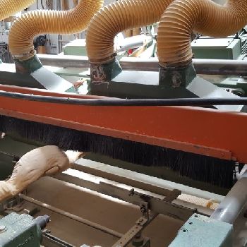 130.1 - BULLERI 110 4 LS