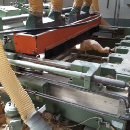 130.1 - BULLERI 110 4 LS