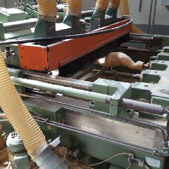 130.1 - BULLERI 110 4 LS