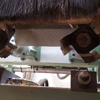 130.1 - BULLERI 110 4 LS