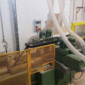 101.51 - BALESTRINI CP 4