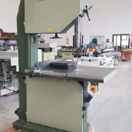 102.41 - CENTAURO CL 800