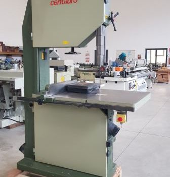 102.41 - CENTAURO CL 800